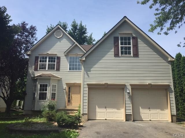Building Photo - 264 Lenape Trail