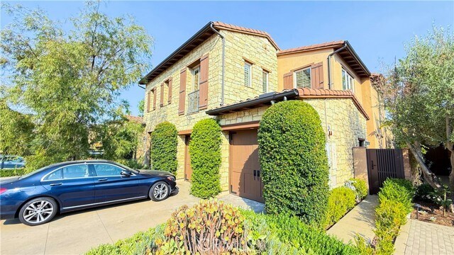 Foto del edificio - 121 Sunset Cove