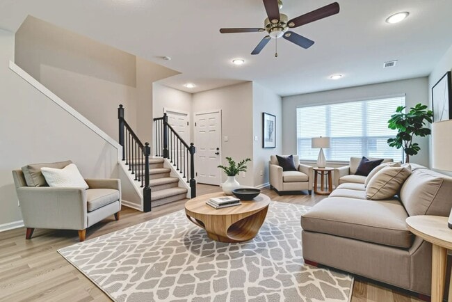 New Construction in Prime Mesquite Locatio... - New Construction in Prime Mesquite Locatio... House