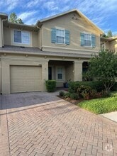 Building Photo - 17451 Hugh Ln