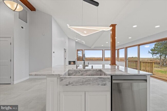 Foto del edificio - 1345 Ellicott Ave