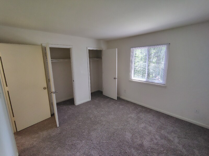 Foto principal - 600 Reusens Rd