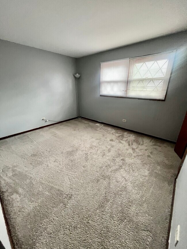 Foto del edificio - 1200 E Ardyce Ln