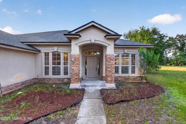 Foto del edificio - 222 Linda Lake Ln