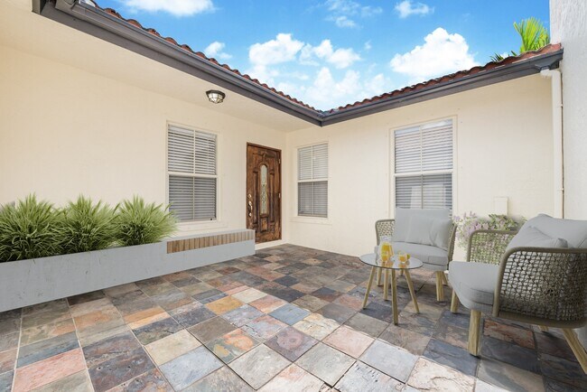 Foto del edificio - 14711 SW 170th Terrace