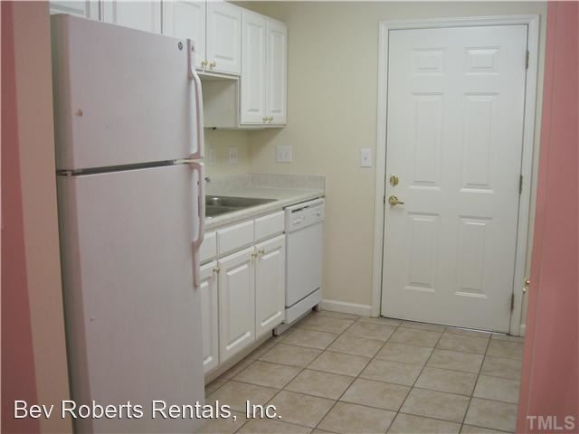 Building Photo - 2 br, 2 bath House - 11351 Clubhaven Place...