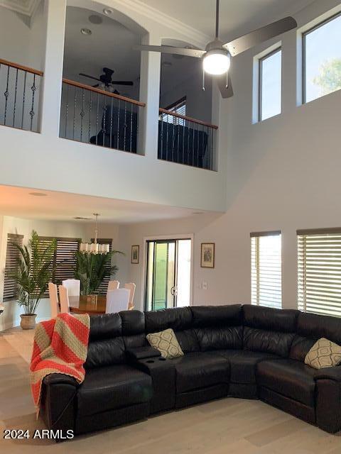 Foto del edificio - 11282 N 162nd Ln