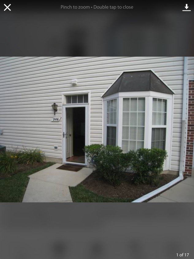 Primary Photo - 2456 Medford Ct