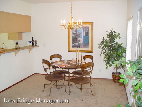 Building Photo - 3600 Nicole Ct