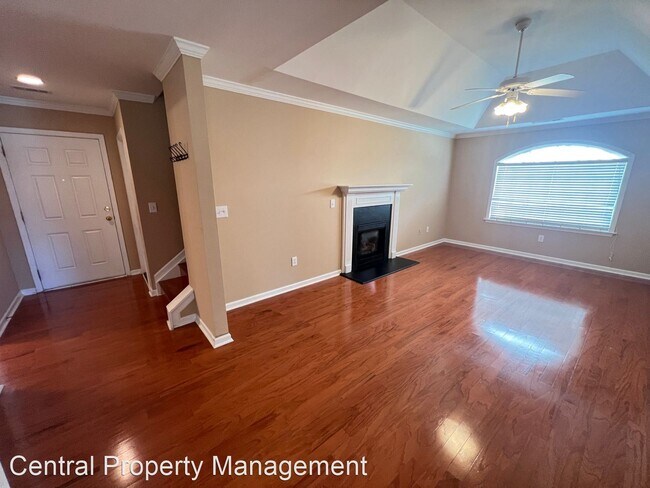 Building Photo - 3 br, 2 bath House - 409 Falling Rock Way