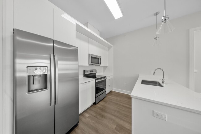 Foto del edificio - 121 34th St