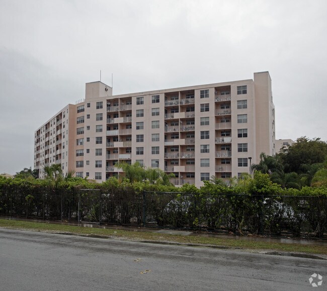 Apartments For Rent In South Miami Heights Fl Apartments For Rent In South Miami Heights Fl