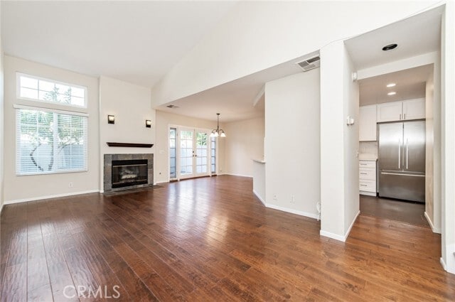 Building Photo - 72 Almador