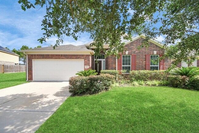 Building Photo - 18611 Tanglerose Ct