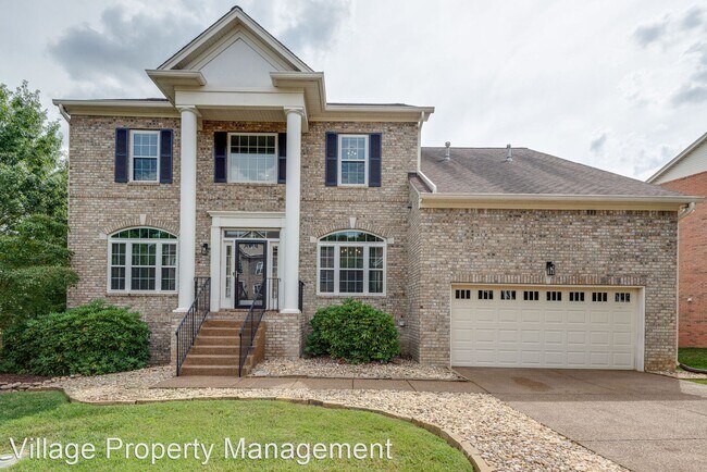 Foto del edificio - 6 br, 4.5 bath House - 400 Logans Circle