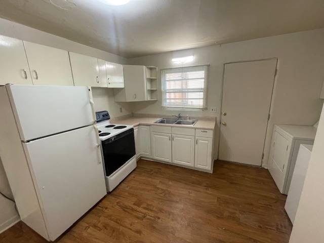 Building Photo - 1718 Loftsgordon Ave