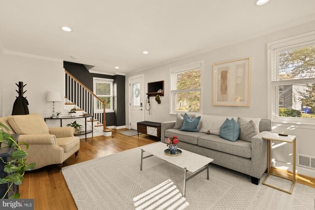 Foto del edificio - 11612 Galt Ave