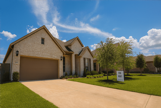 Building Photo - 3719 Aspen Springs Dr