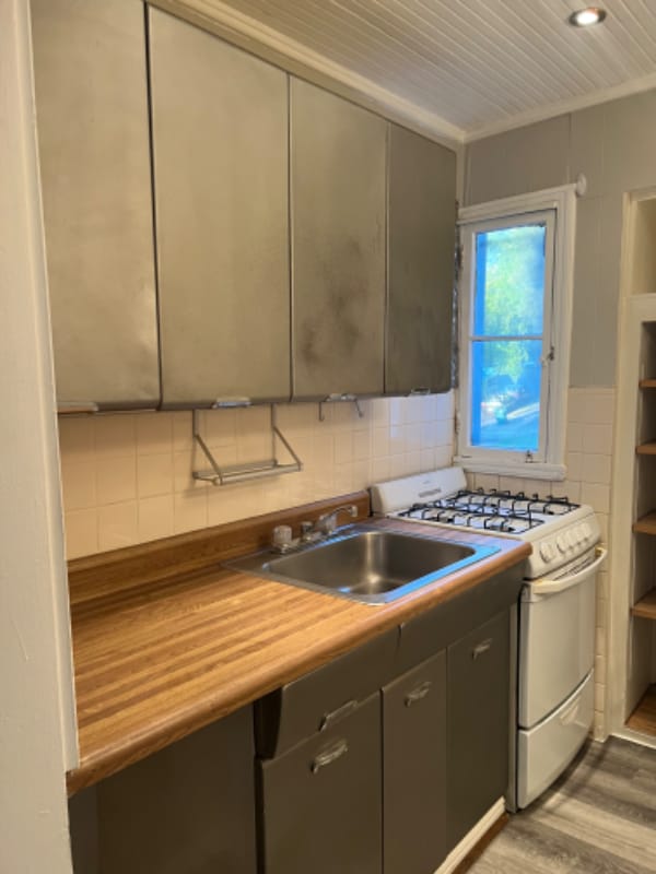 Photo - 3450 Clifton Ave (Cincinnati, OH)