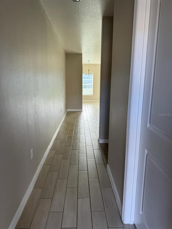 Building Photo - 1623 Mirabella Cir