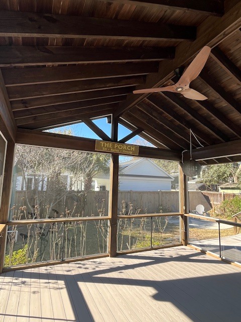 Building Photo - 1473 Indian St