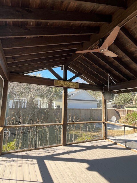 Foto del edificio - 1473 Indian St