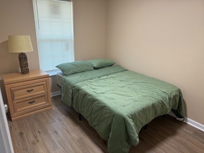 Foto del edificio - 1732 Westhaven Ln