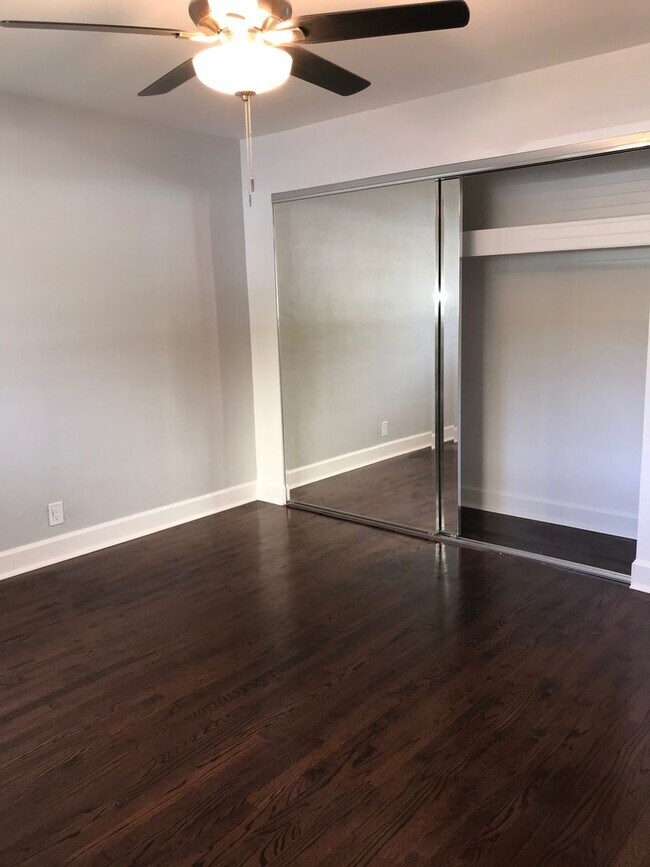 Foto del interior - 3550 Park