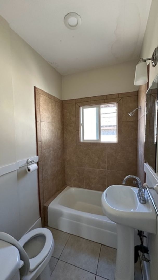 Foto del edificio - ONE TIME RENTAL (CLAUDIA SANCHEZ)