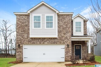 Building Photo - 173 Chelsea Park Rd