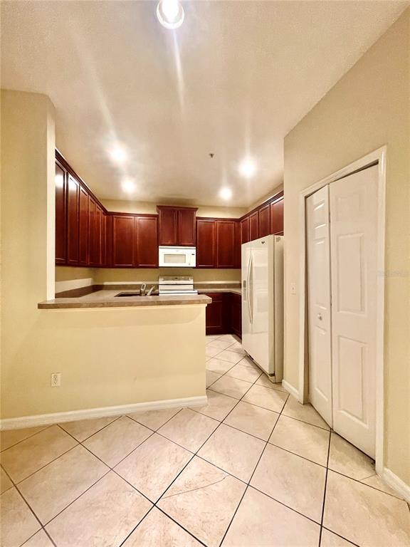 Foto del edificio - 1104 Barronwood Rd