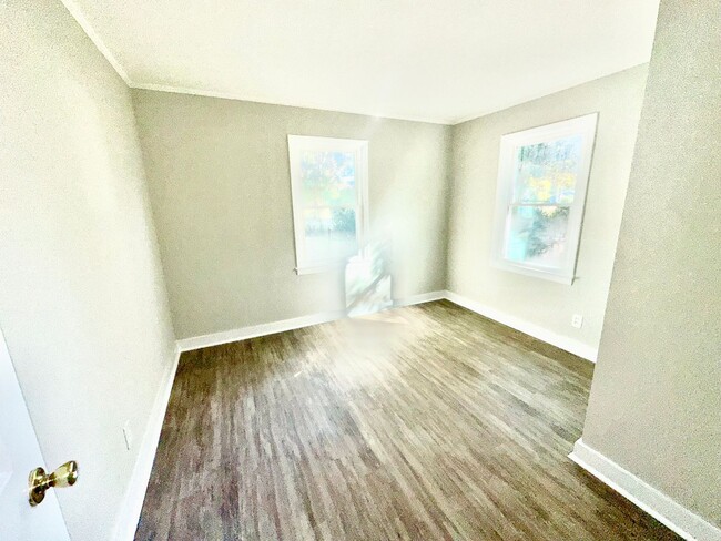 Foto del edificio - 395002001