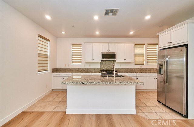 Foto del edificio - 1601 St Simon Cir