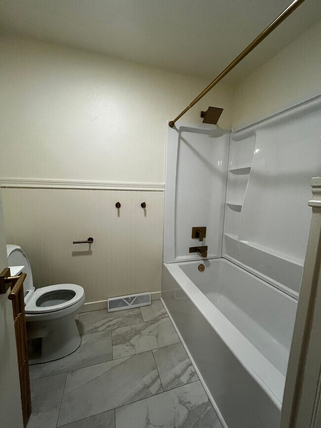 Foto del edificio - MAI516/518- Duplex