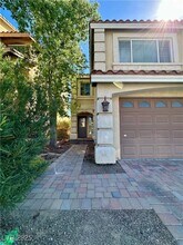 Building Photo - 8434 Summers Ranch Ct