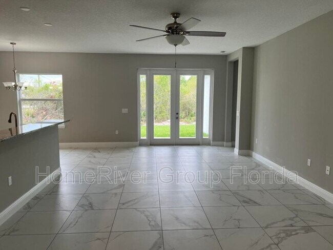 Building Photo - 106 Oak Cir
