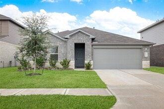 Building Photo - 20818 Marigold Meadows St