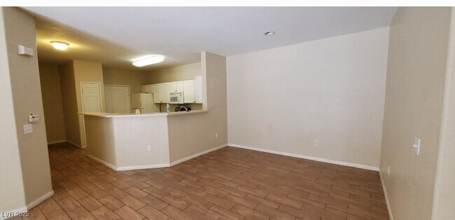 Building Photo - 9000 S Las Vegas Blvd