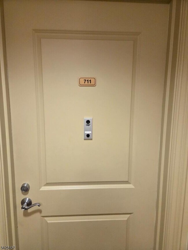 Foto del edificio - 48 S Park St