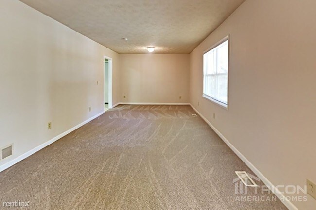 Building Photo - 4651 Elm Ridge Ct