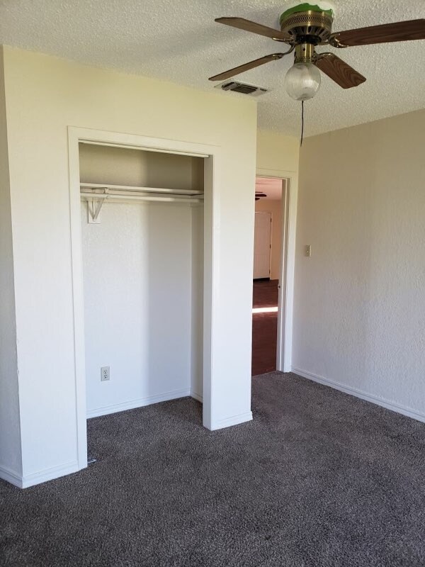 Building Photo - 5570A US-82