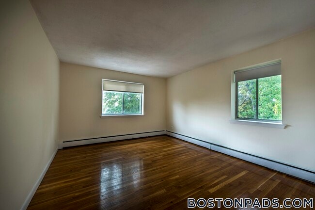 Foto del edificio - 90 Gardner St