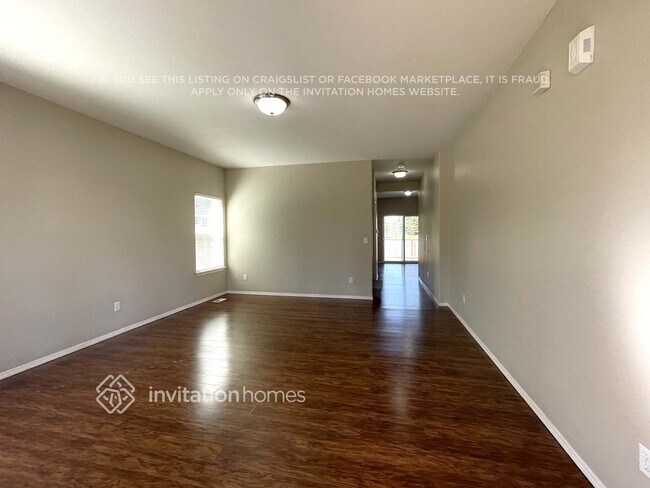 Foto del edificio - 2321 171st St E