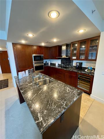 Foto principal - 223 Saratoga Rd