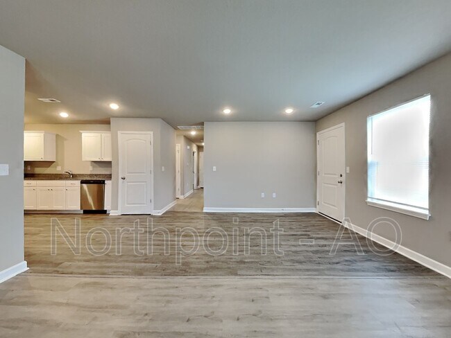 Foto del edificio - 213 SW Sunflower St