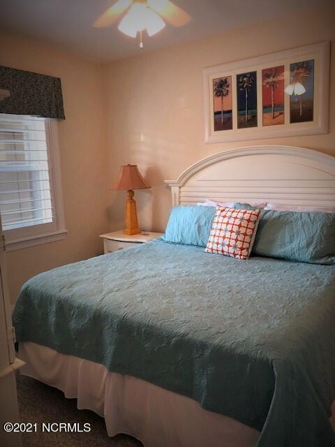 Building Photo - 1700 Salter Path Rd