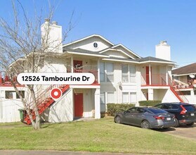 Building Photo - 12526 Tambourine Dr