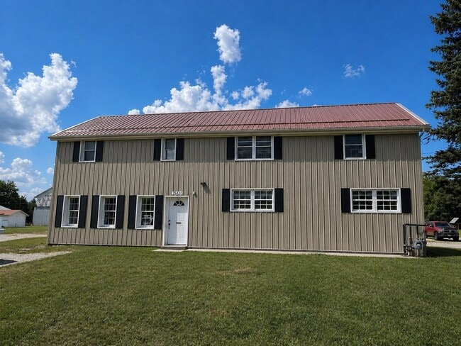 Building Photo - 5361 Lake Rd S