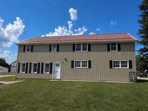 Building Photo - 5361 Lake Rd S