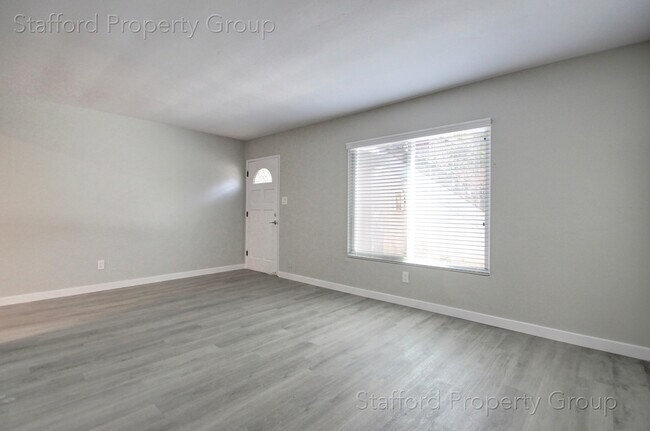 Foto del edificio - 4341 Hamilton St